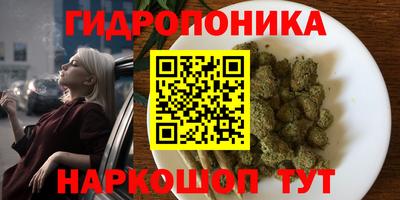 метадон Ливны