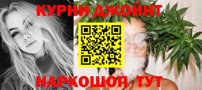 mdma Малоярославец